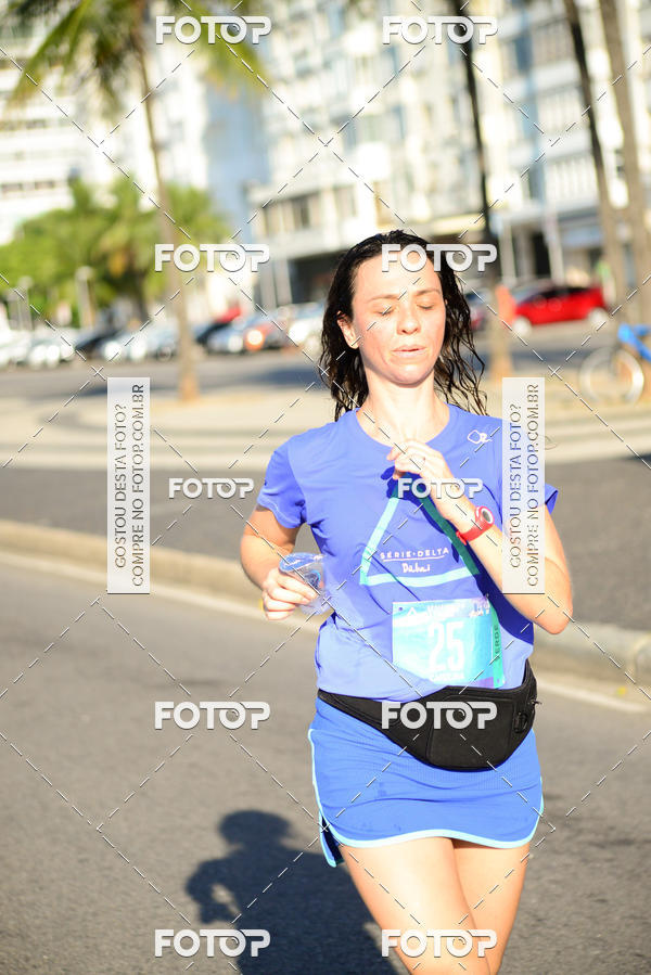 Buy your photos of the eventSrie Delta - Dubai on Fotop