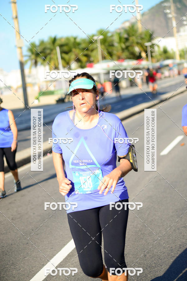 Buy your photos of the eventSrie Delta - Dubai on Fotop