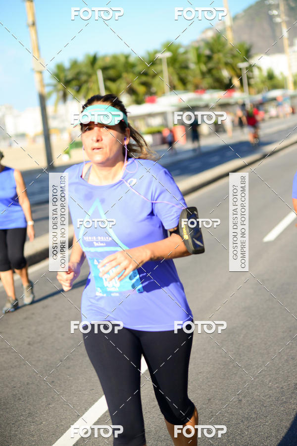 Buy your photos of the eventSrie Delta - Dubai on Fotop