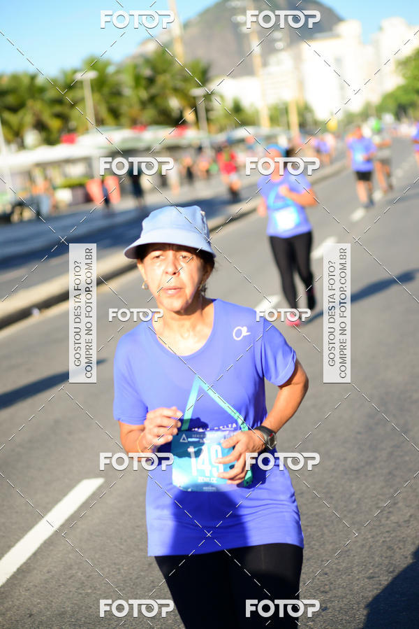 Buy your photos of the eventSrie Delta - Dubai on Fotop