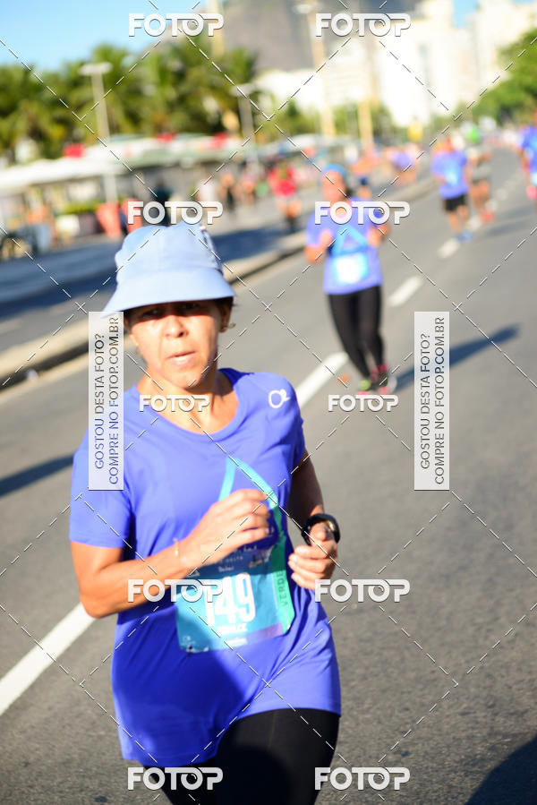 Buy your photos of the eventSrie Delta - Dubai on Fotop