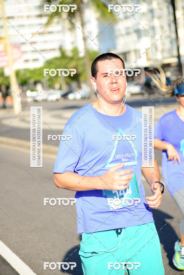 Buy your photos of the eventSrie Delta - Dubai on Fotop