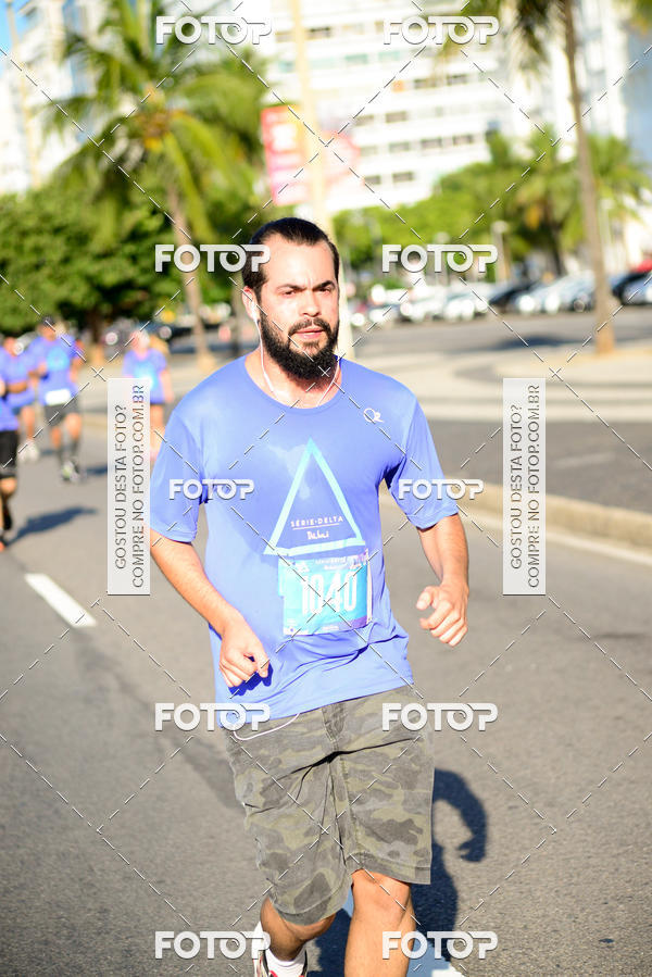 Buy your photos of the eventSrie Delta - Dubai on Fotop