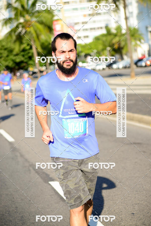 Buy your photos of the eventSrie Delta - Dubai on Fotop