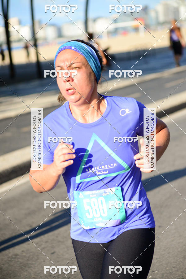 Buy your photos of the eventSrie Delta - Dubai on Fotop