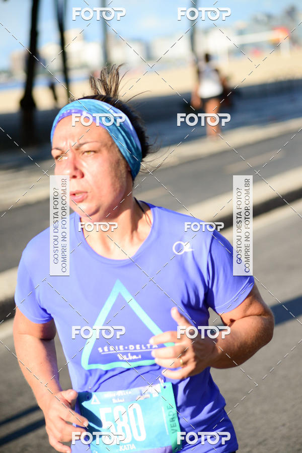 Buy your photos of the eventSrie Delta - Dubai on Fotop