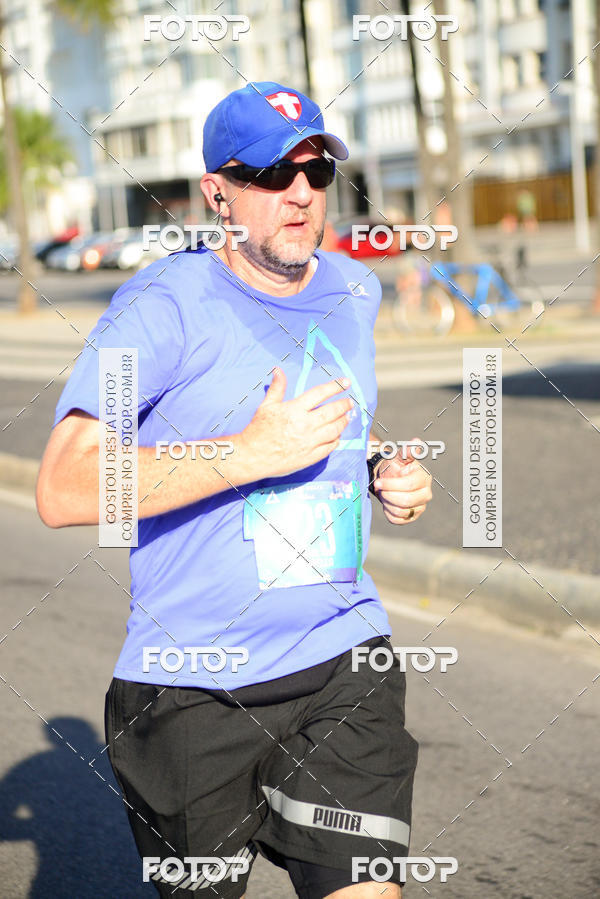 Buy your photos of the eventSrie Delta - Dubai on Fotop