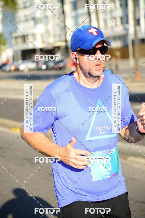 Buy your photos of the eventSrie Delta - Dubai on Fotop