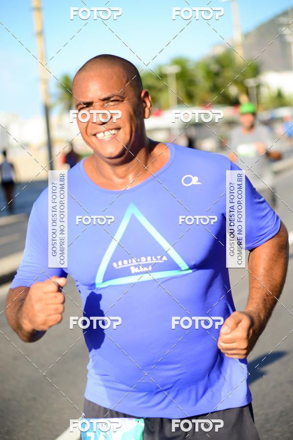 Buy your photos of the eventSrie Delta - Dubai on Fotop