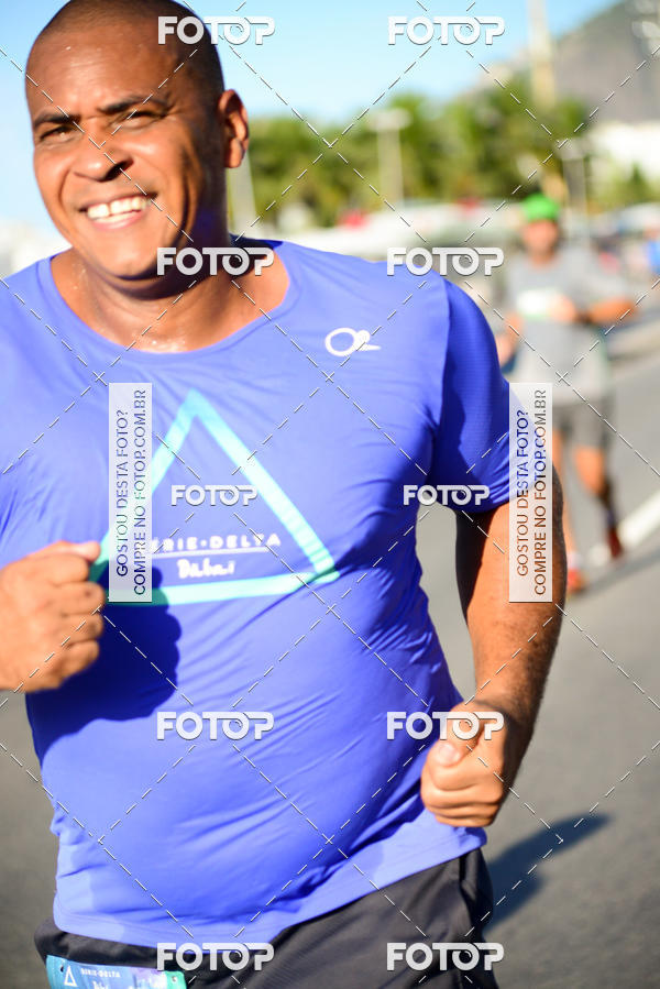 Buy your photos of the eventSrie Delta - Dubai on Fotop