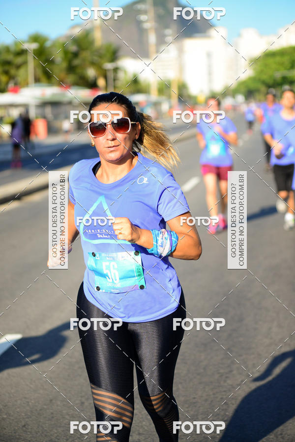 Buy your photos of the eventSrie Delta - Dubai on Fotop