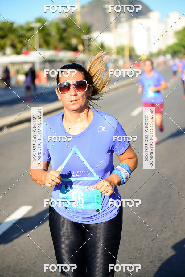 Buy your photos of the eventSrie Delta - Dubai on Fotop