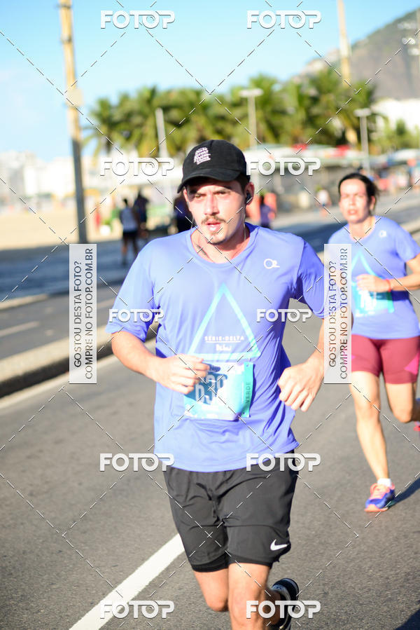 Buy your photos of the eventSrie Delta - Dubai on Fotop