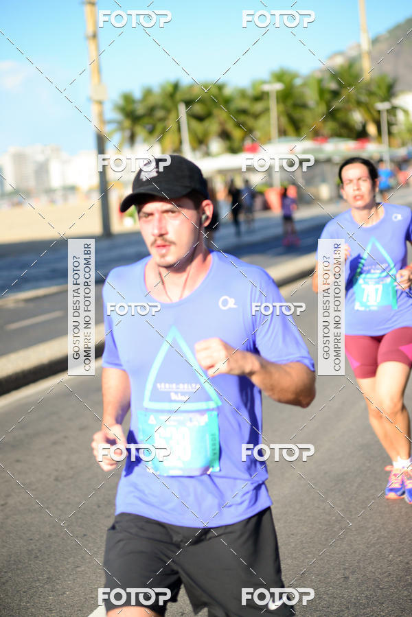 Buy your photos of the eventSrie Delta - Dubai on Fotop