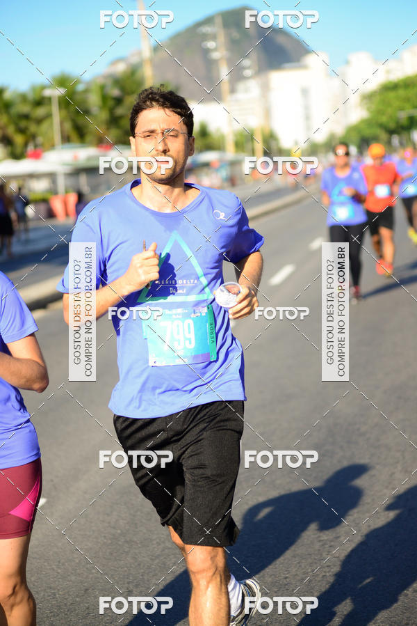 Buy your photos of the eventSrie Delta - Dubai on Fotop