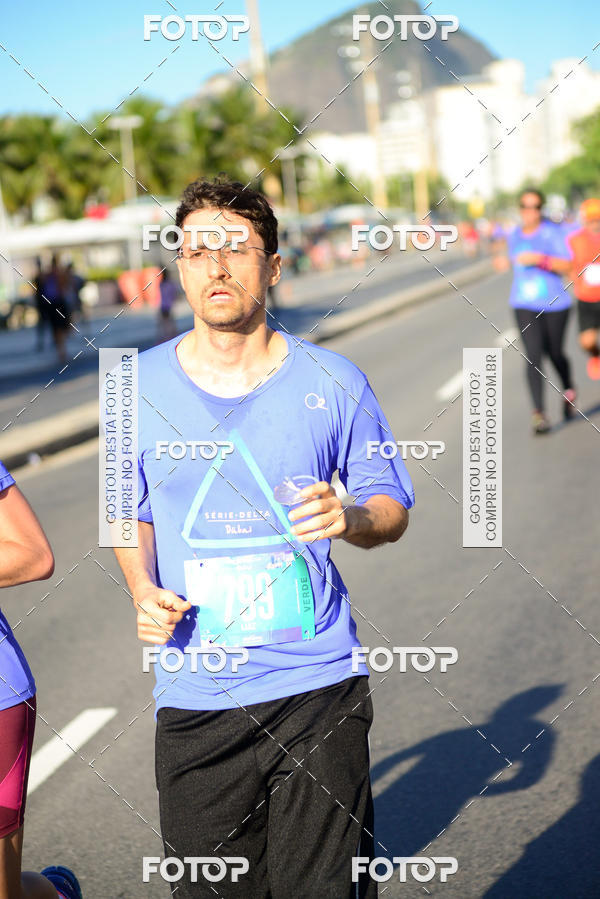 Buy your photos of the eventSrie Delta - Dubai on Fotop