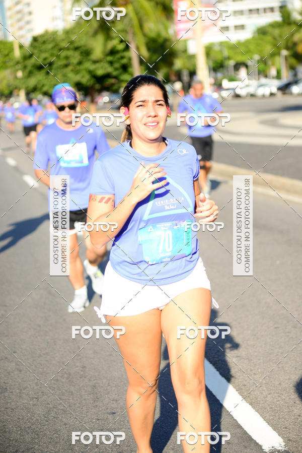 Buy your photos of the eventSrie Delta - Dubai on Fotop