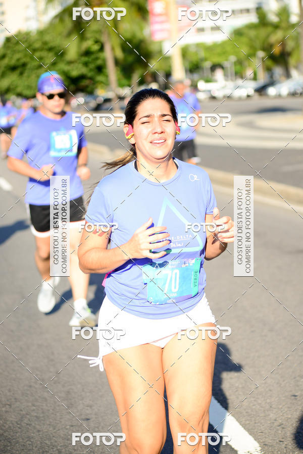 Buy your photos of the eventSrie Delta - Dubai on Fotop