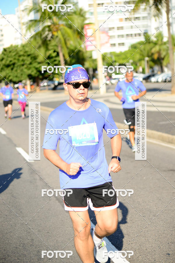 Buy your photos of the eventSrie Delta - Dubai on Fotop