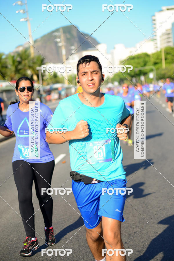 Buy your photos of the eventSrie Delta - Dubai on Fotop