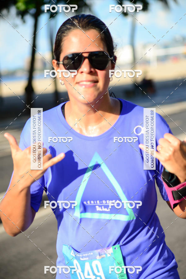 Buy your photos of the eventSrie Delta - Dubai on Fotop