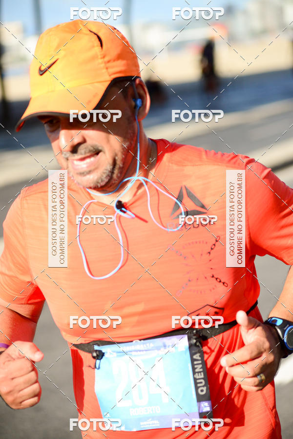 Buy your photos of the eventSrie Delta - Dubai on Fotop