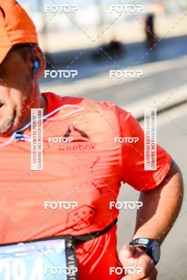 Buy your photos of the eventSrie Delta - Dubai on Fotop