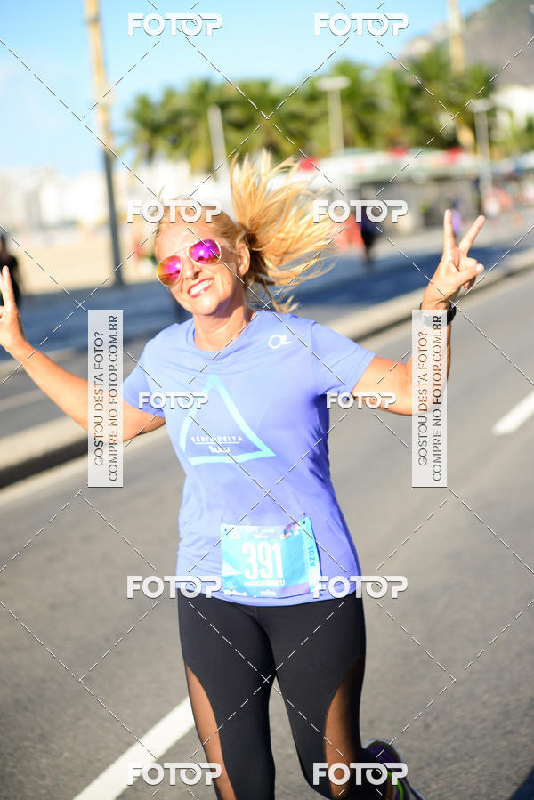 Buy your photos of the eventSrie Delta - Dubai on Fotop