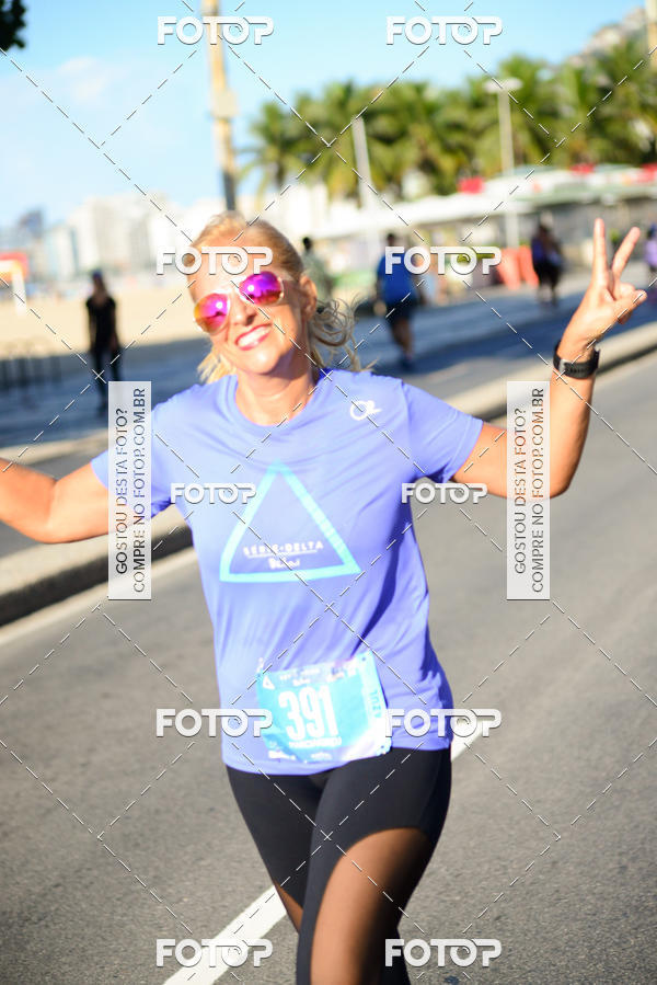 Buy your photos of the eventSrie Delta - Dubai on Fotop