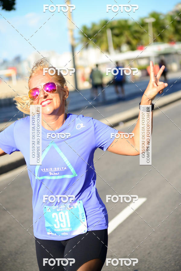 Buy your photos of the eventSrie Delta - Dubai on Fotop