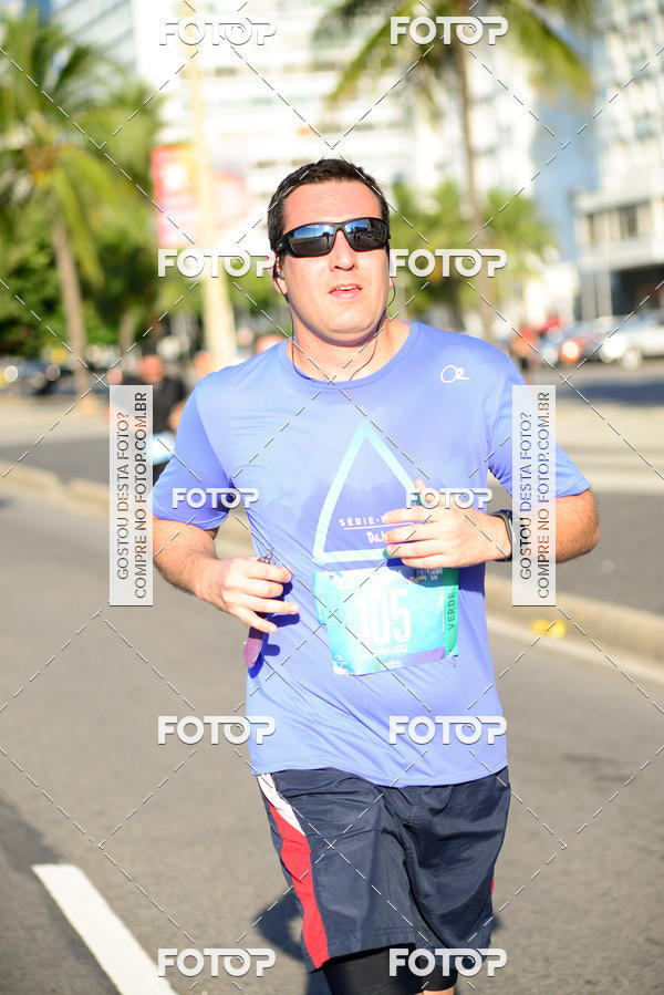 Buy your photos of the eventSrie Delta - Dubai on Fotop