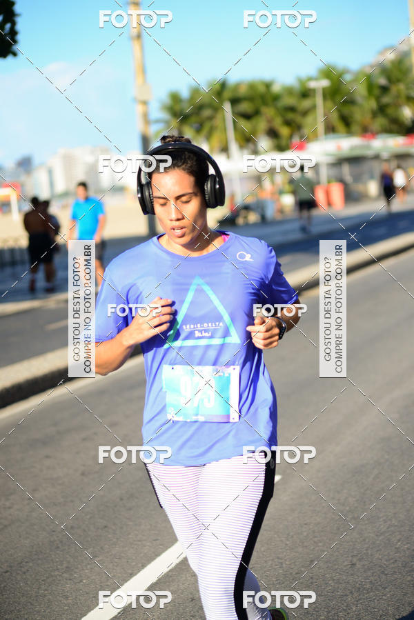 Buy your photos of the eventSrie Delta - Dubai on Fotop