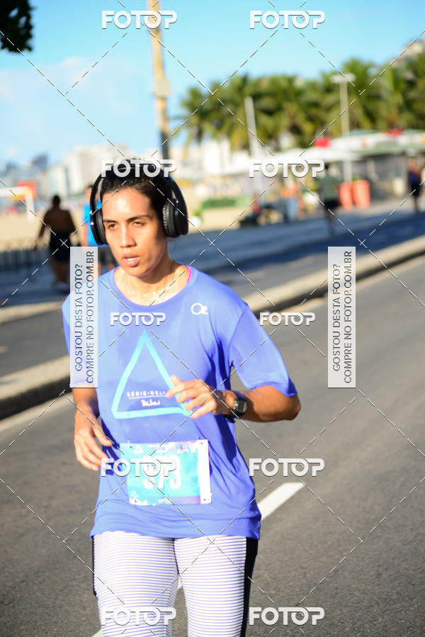 Buy your photos of the eventSrie Delta - Dubai on Fotop