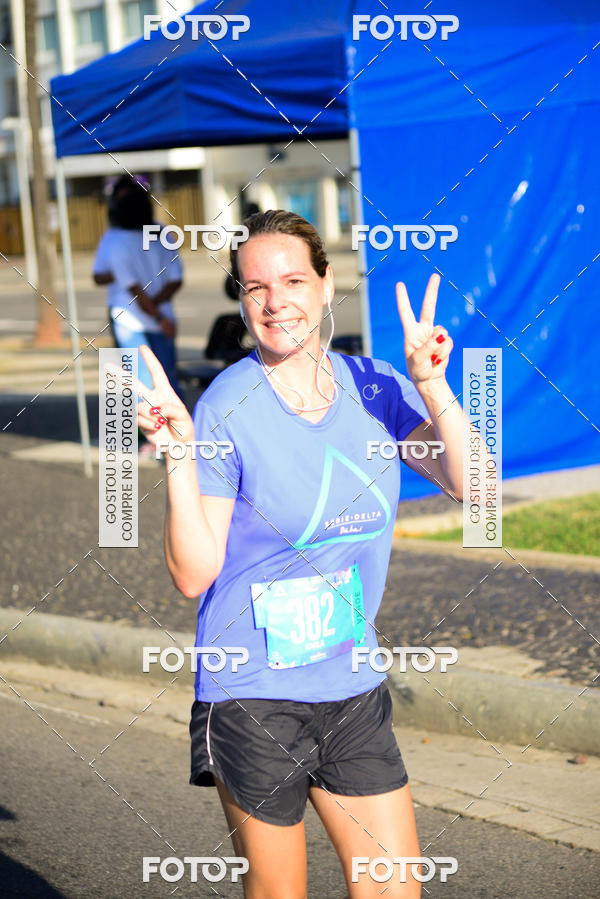 Buy your photos of the eventSrie Delta - Dubai on Fotop