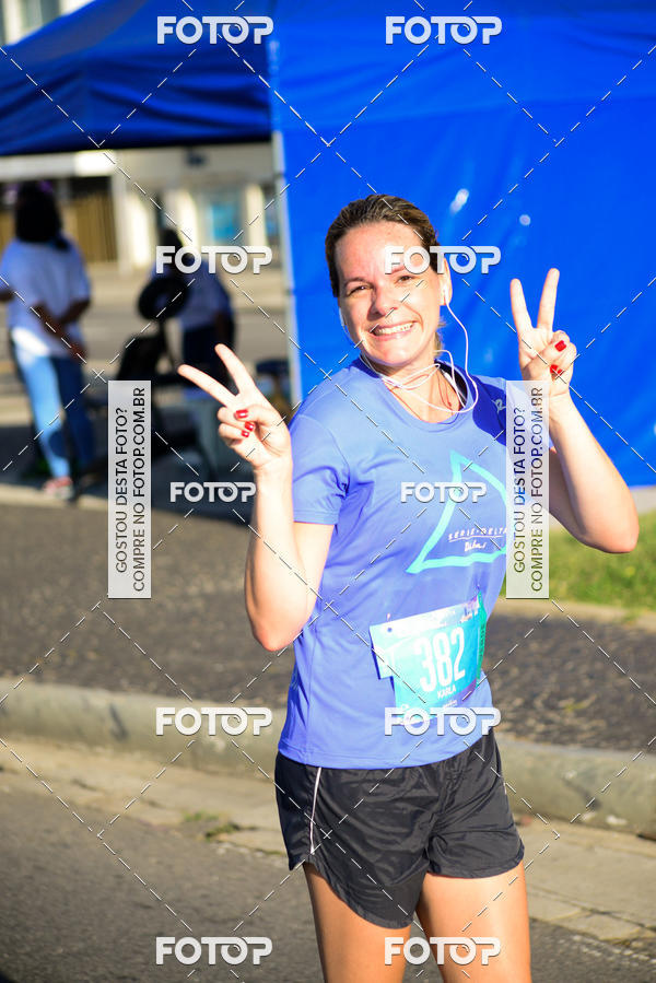 Buy your photos of the eventSrie Delta - Dubai on Fotop