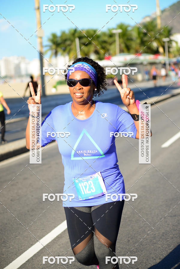 Buy your photos of the eventSrie Delta - Dubai on Fotop