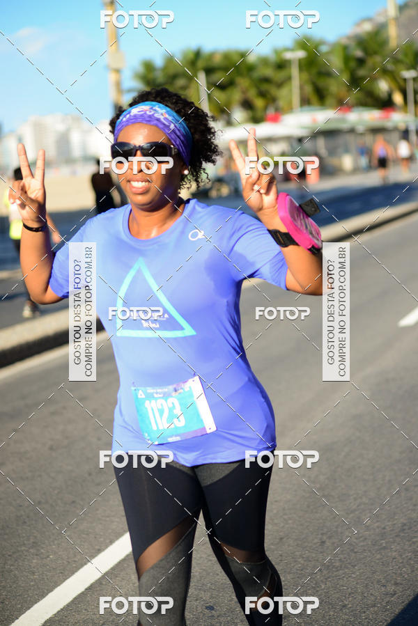 Buy your photos of the eventSrie Delta - Dubai on Fotop