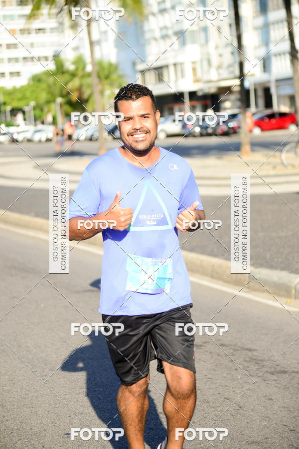 Buy your photos of the eventSrie Delta - Dubai on Fotop