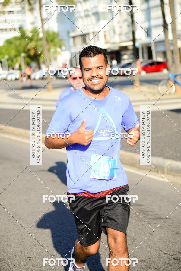 Buy your photos of the eventSrie Delta - Dubai on Fotop