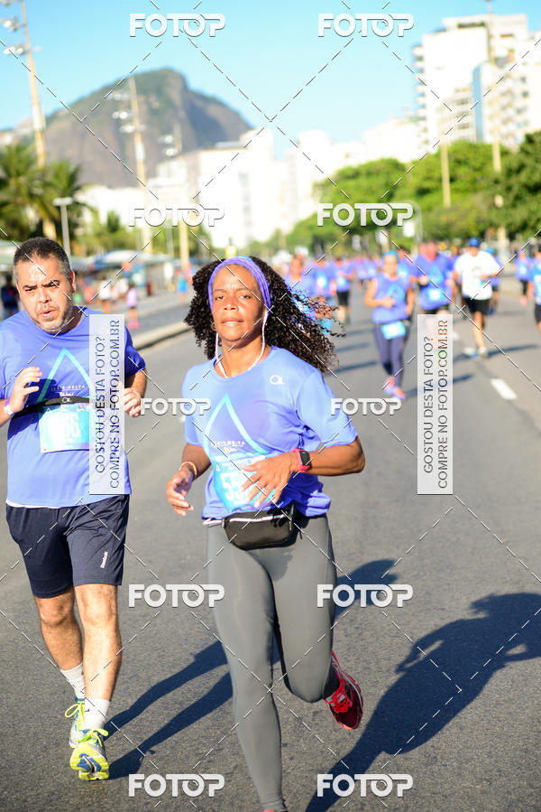 Buy your photos of the eventSrie Delta - Dubai on Fotop