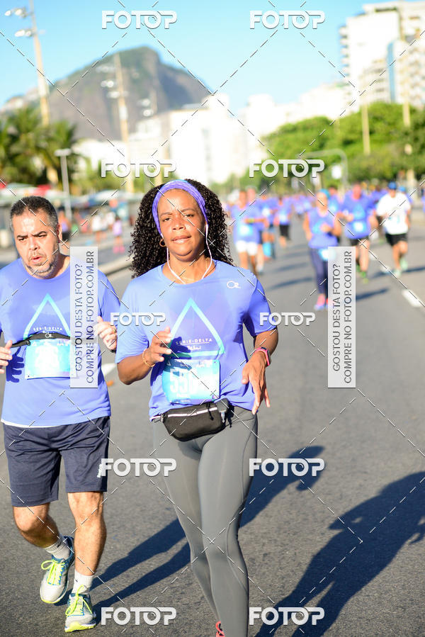 Buy your photos of the eventSrie Delta - Dubai on Fotop