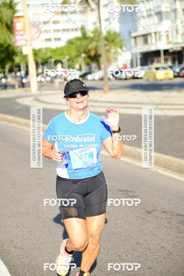 Buy your photos of the eventSrie Delta - Dubai on Fotop