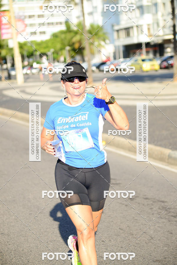 Buy your photos of the eventSrie Delta - Dubai on Fotop