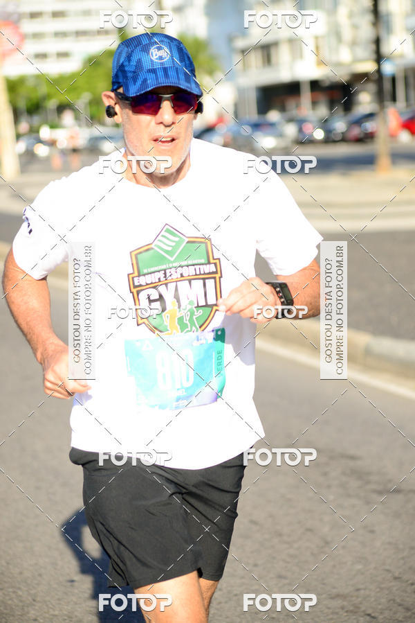 Buy your photos of the eventSrie Delta - Dubai on Fotop