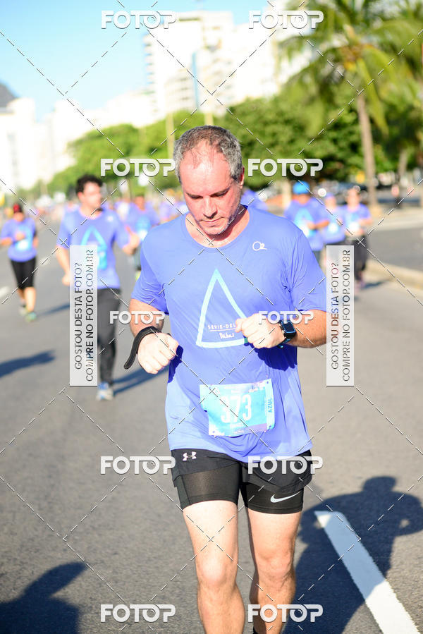 Buy your photos of the eventSrie Delta - Dubai on Fotop