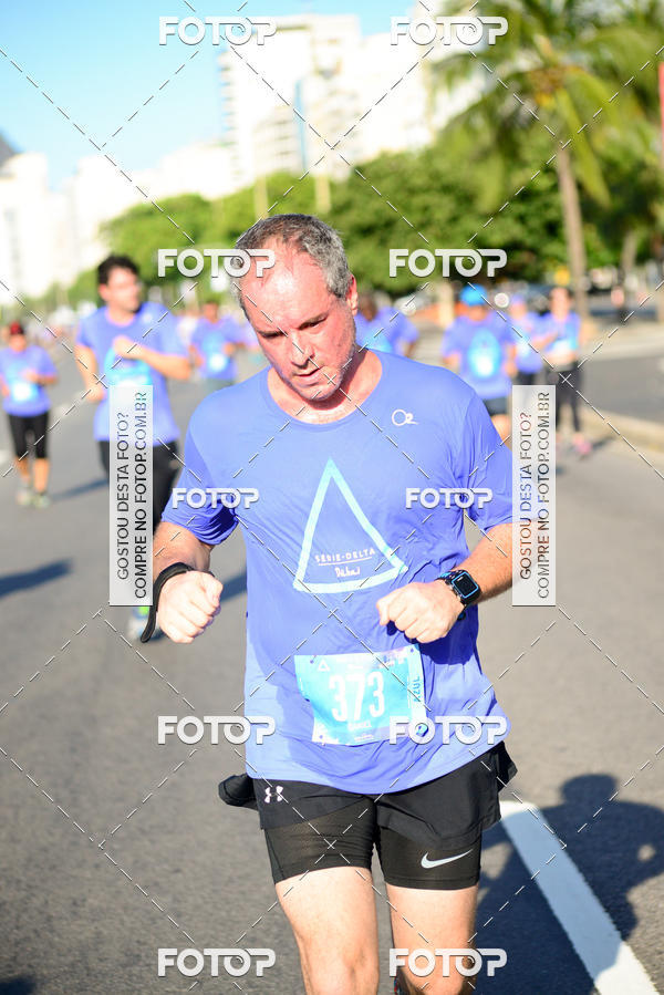 Buy your photos of the eventSrie Delta - Dubai on Fotop