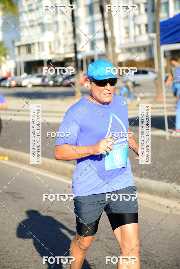 Buy your photos of the eventSrie Delta - Dubai on Fotop