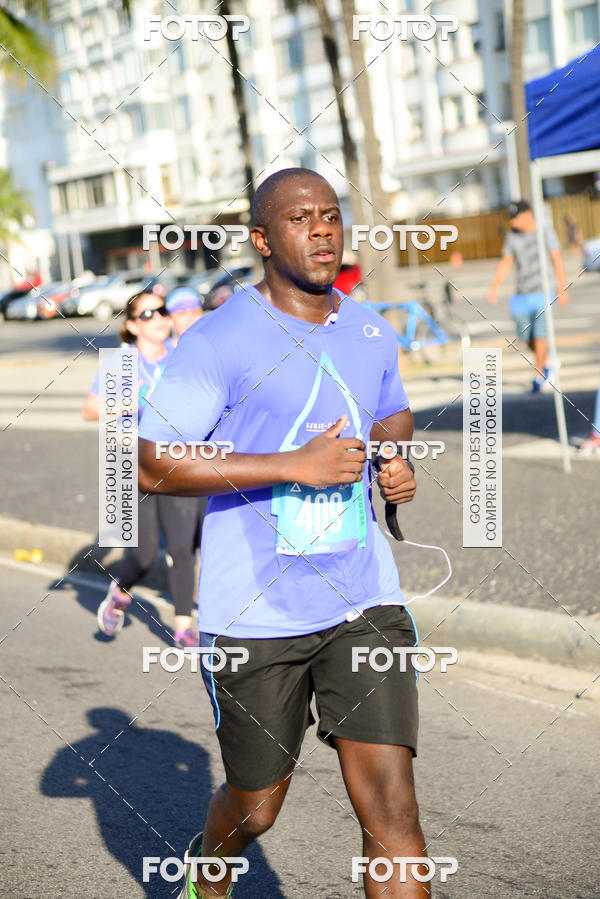 Buy your photos of the eventSrie Delta - Dubai on Fotop