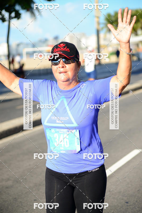 Buy your photos of the eventSrie Delta - Dubai on Fotop