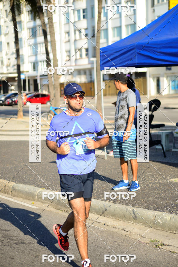 Buy your photos of the eventSrie Delta - Dubai on Fotop